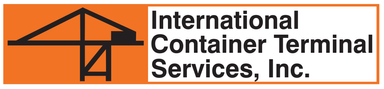 ictsi